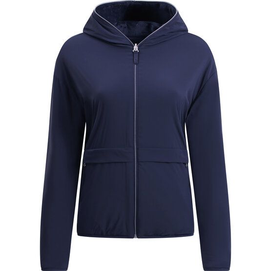 Chervo MONDOVISIONE Thermo Jacke navy