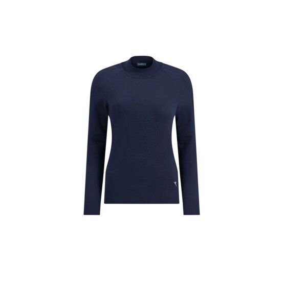 Chervo NIDO Strick Pullover navy