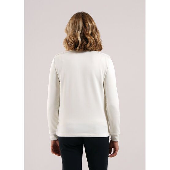 Chervo Termo bunda PETRUSKA offwhite
