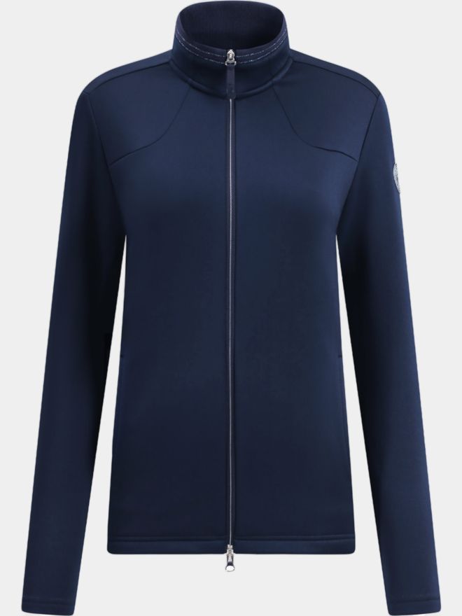 Chervo POPSTAR Thermo Jacke navy