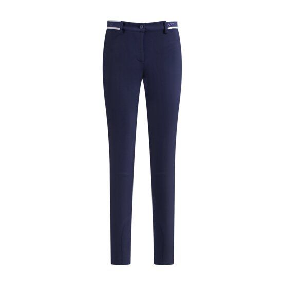 Chervo SALISCENDI Thermo Hose navy