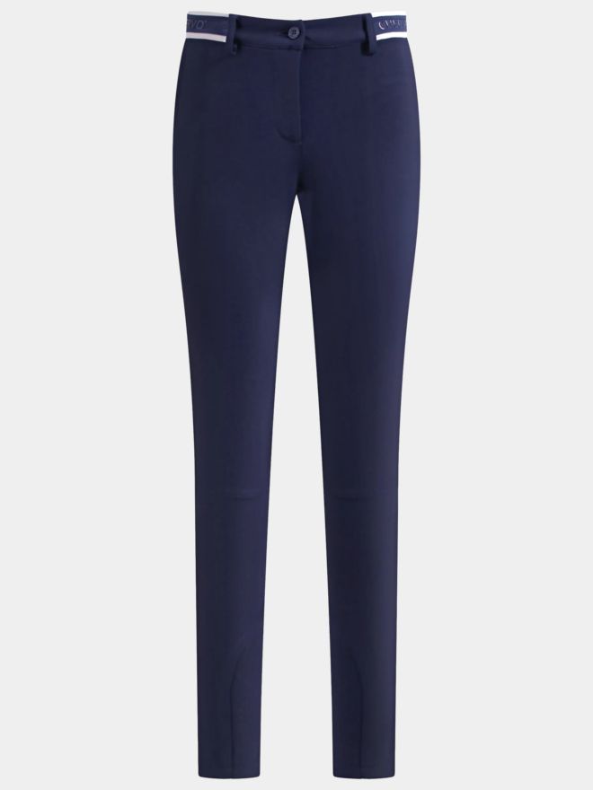 Chervo SALISCENDI Thermo Hose navy