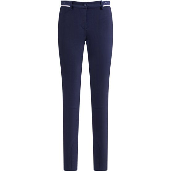 Chervo SALISCENDI Thermo Hose navy