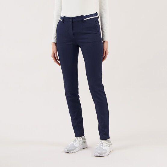 Chervo SALISCENDI Thermo Hose navy