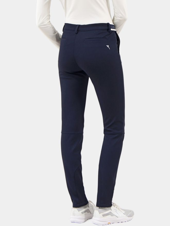 Chervo SALISCENDI Thermo Hose navy