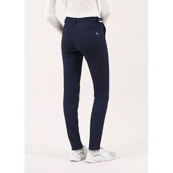 Chervo SALISCENDI Thermo Hose navy