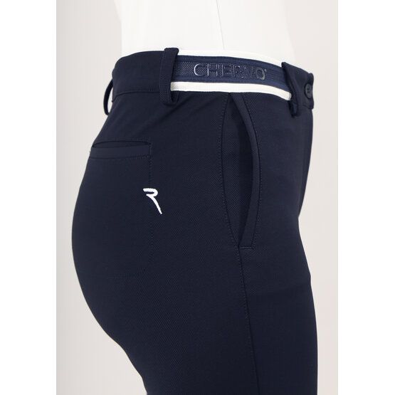 Chervo SALISCENDI Thermo Hose navy