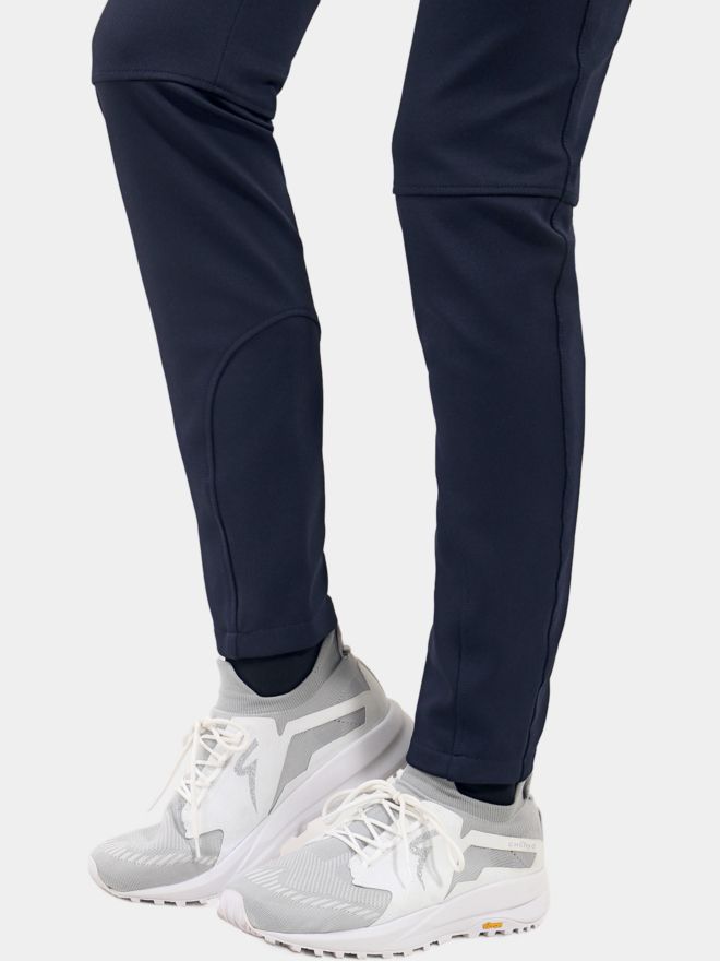 Chervo SALISCENDI Thermo Hose navy