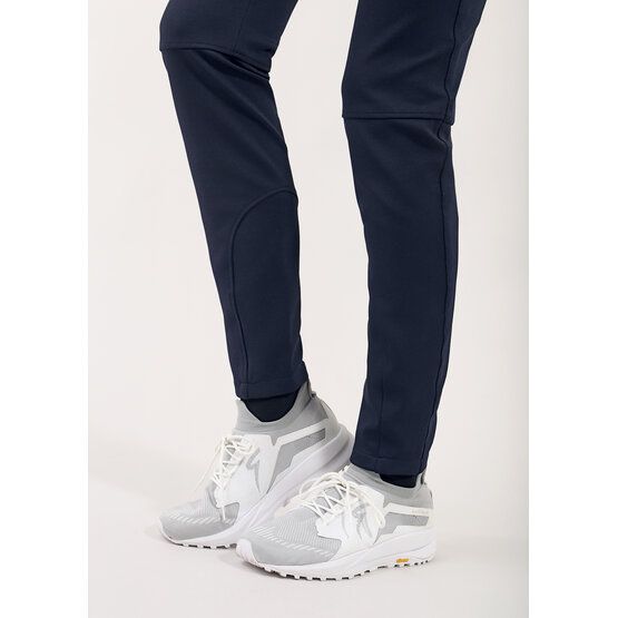 Chervo SALISCENDI Thermo Hose navy