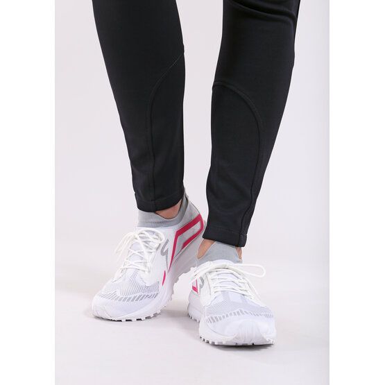 Chervo SALISCENDI Thermo Hose schwarz