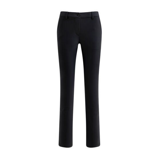 Chervo SELICA Thermo Hose schwarz