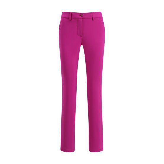 Chervo SELICA Thermo Hose fuchsia