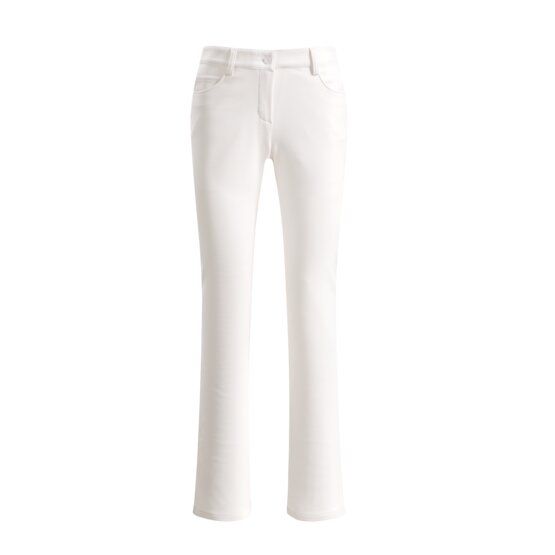 Chervo SMILE Thermo Hose offwhite