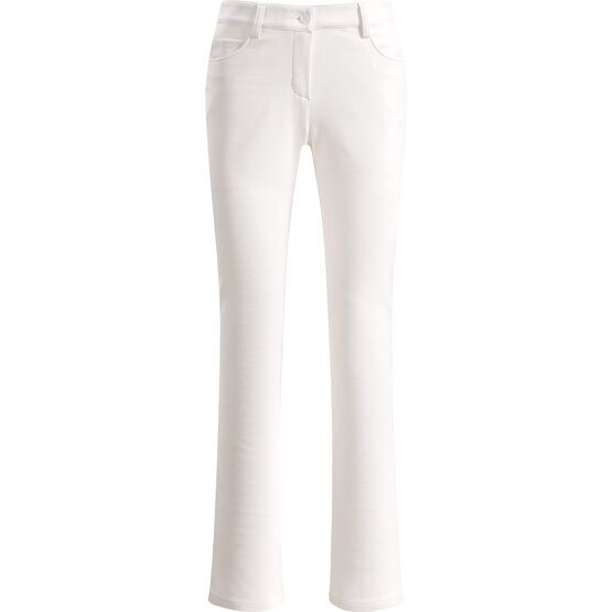 Chervo SMILE Thermo Hose offwhite