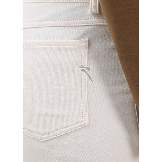 Chervo SMILE Thermo Hose offwhite