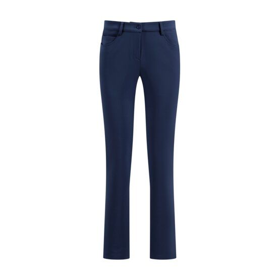 Chervo SMILE Thermo Hose navy