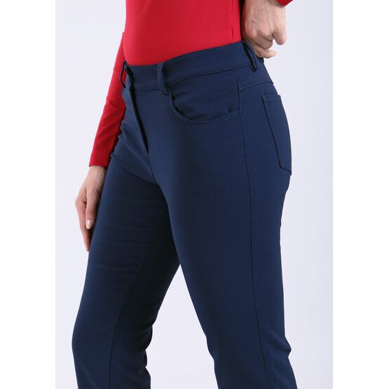 Chervo SMILE Thermo Hose navy