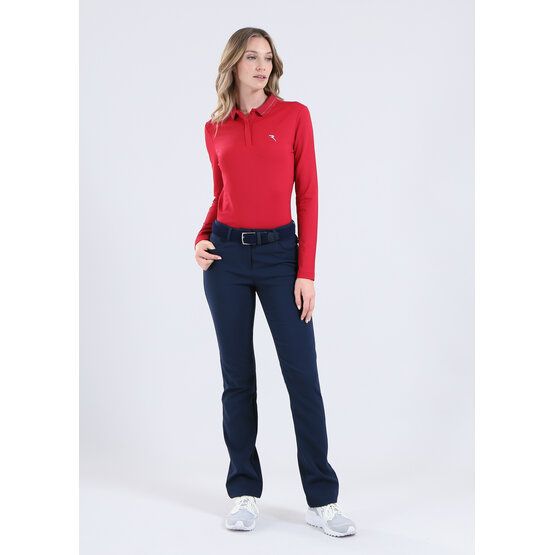Chervo SMILE Thermo Hose navy