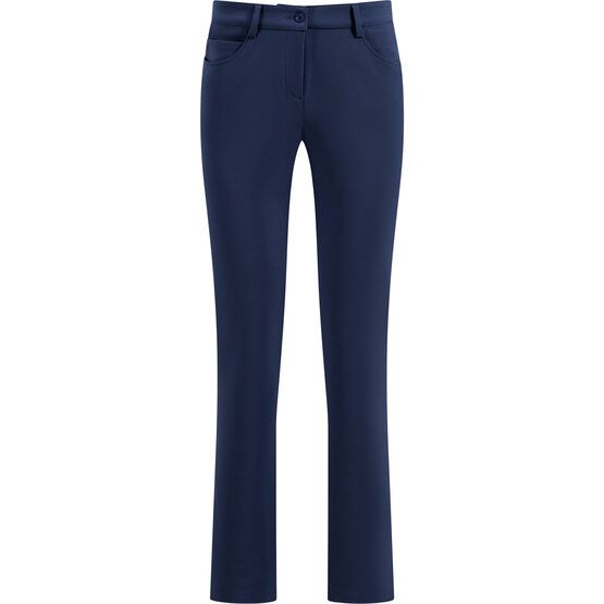 Chervo SMILE Thermo Hose navy