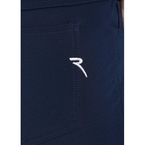 Chervo SMILE Thermo Hose navy