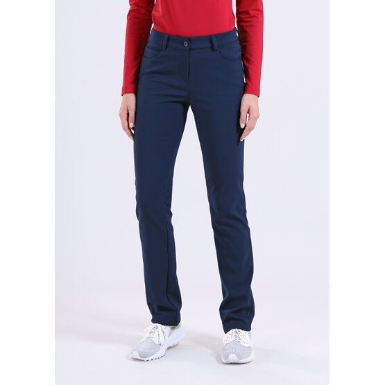Chervo SMILE Thermo Hose navy
