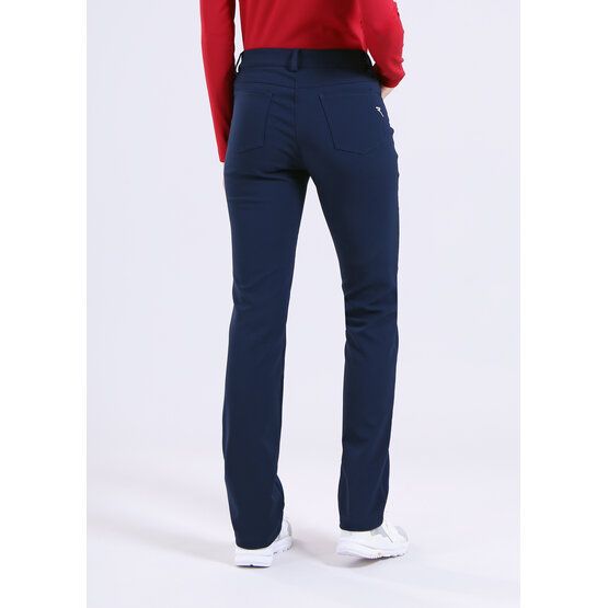Chervo SMILE Thermo Hose navy