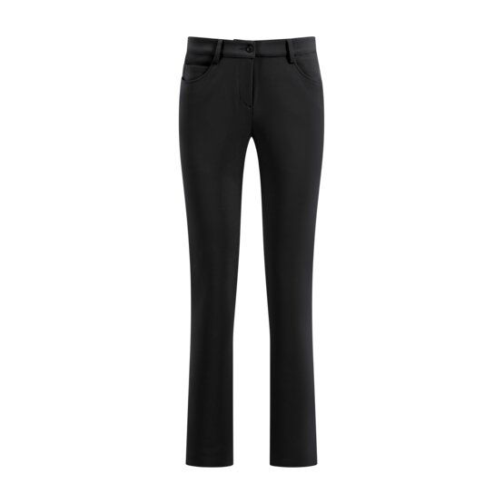 Chervo SMILE Thermo Hose schwarz