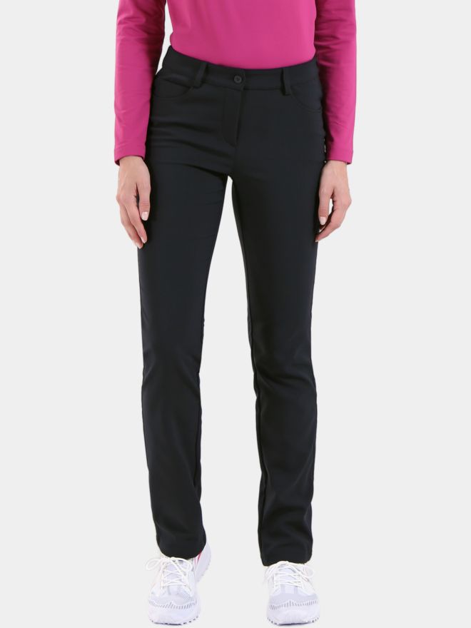 Chervo SMILE Thermo Hose schwarz