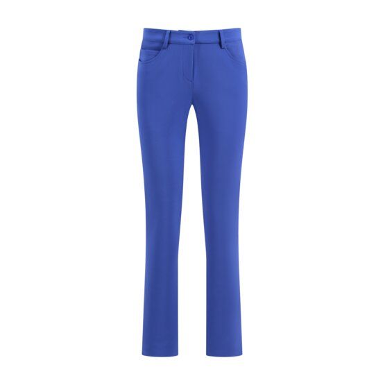 Chervo SMILE Thermo Hose royal