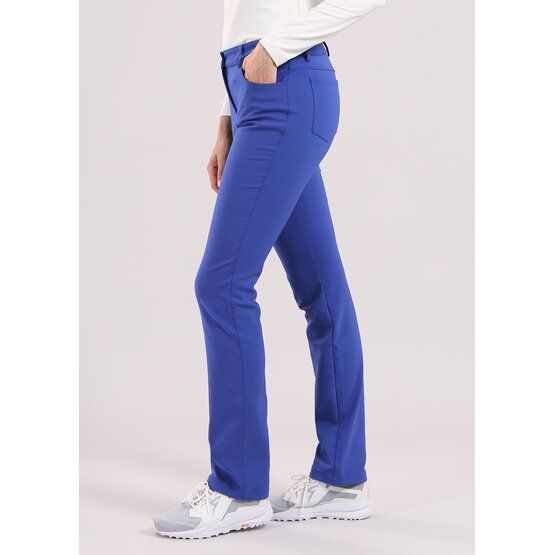 Chervo SMILE Thermo Hose royal