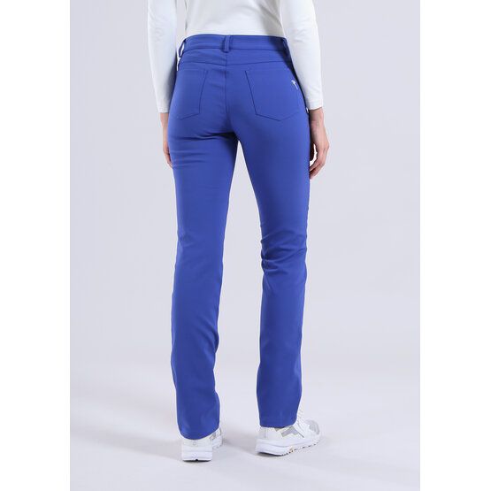 Chervo SMILE Thermo Hose royal