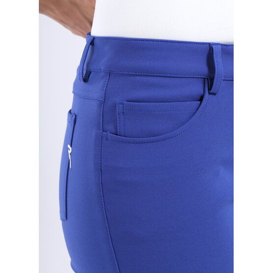 Chervo SMILE Thermo Hose royal