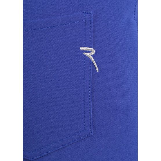 Chervo SMILE Thermo Hose royal