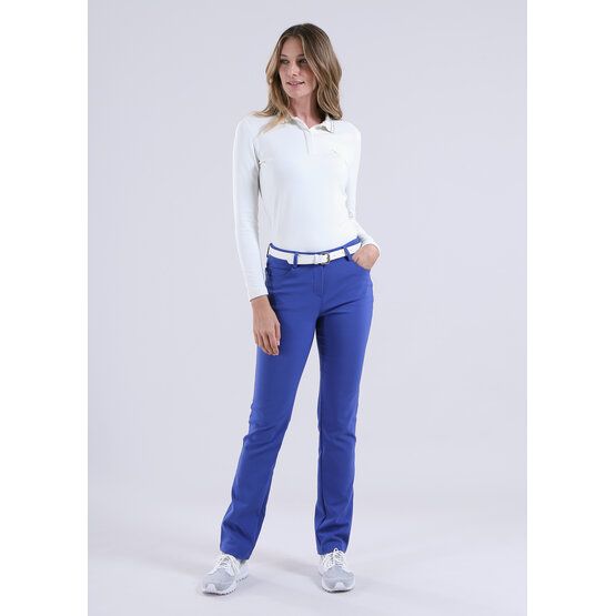 Chervo SMILE Thermo Hose royal