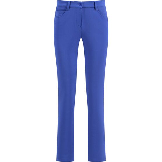 Chervo SMILE Thermo Hose royal