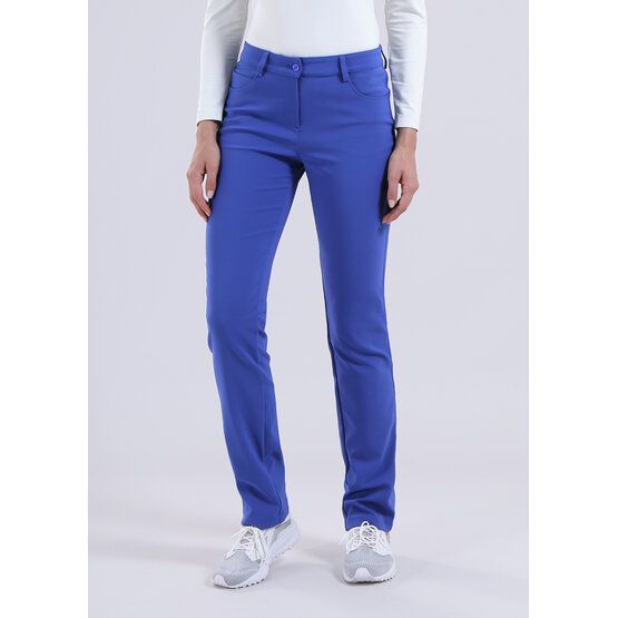 Chervo SMILE Thermo Hose royal