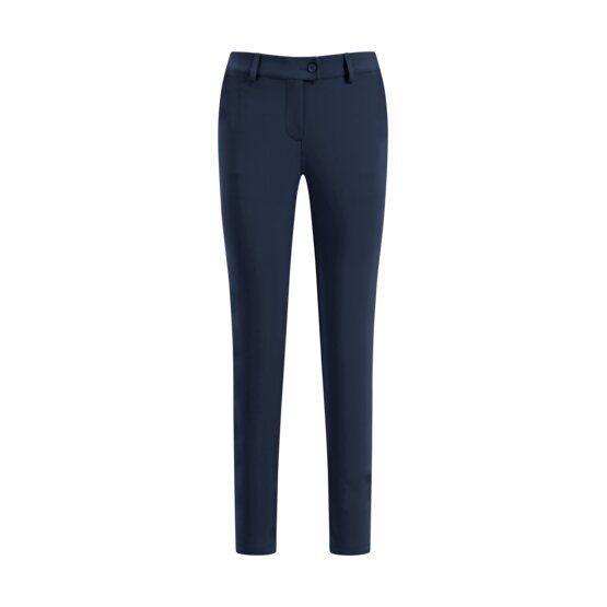 Chervo SPIA Thermo Hose navy