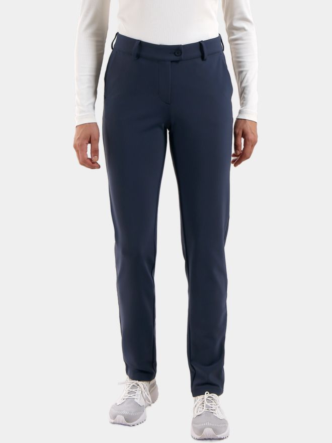 Chervo SPIA Thermo Hose navy