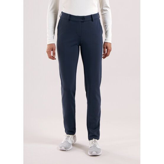 Chervo SPIA Thermo Hose navy
