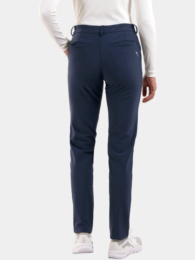 Chervo SPIA Thermo Hose navy