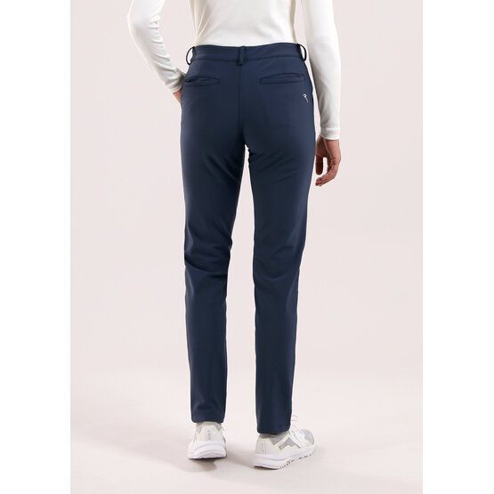 Chervo SPIA Thermo Hose navy