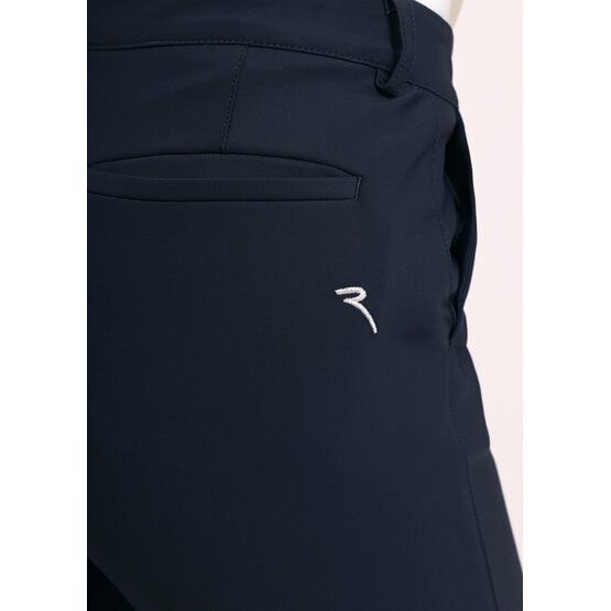 Chervo SPIA Thermo Hose navy
