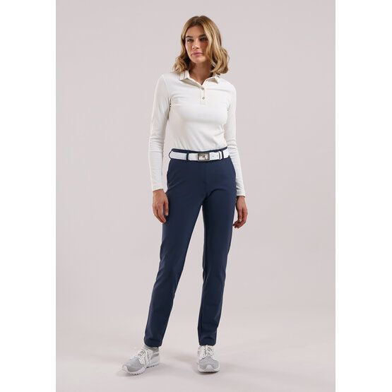 Chervo SPIA Thermo Hose navy