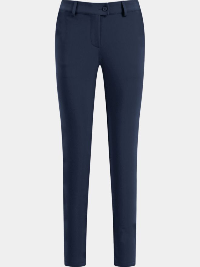 Chervo SPIA Thermo Hose navy