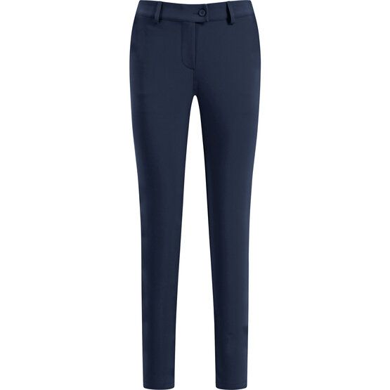 Chervo SPIA Thermo Hose navy