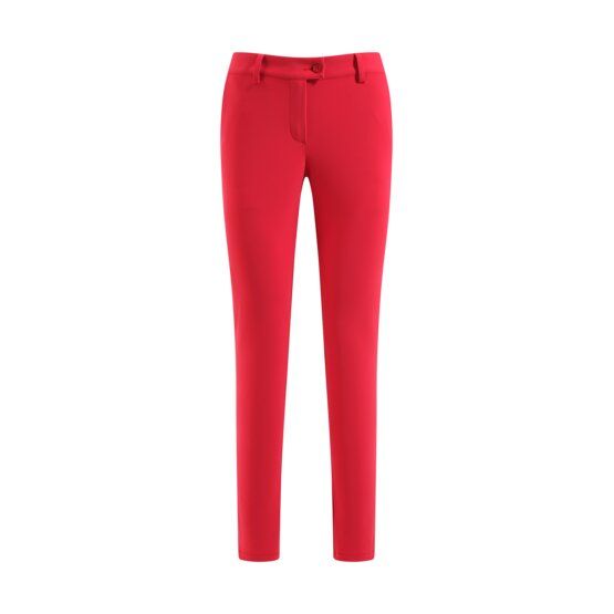 Chervo SPIA Thermo Hose rot