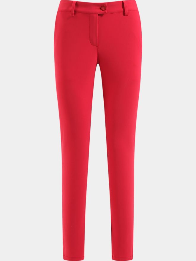 Chervo SPIA Thermo Hose rot