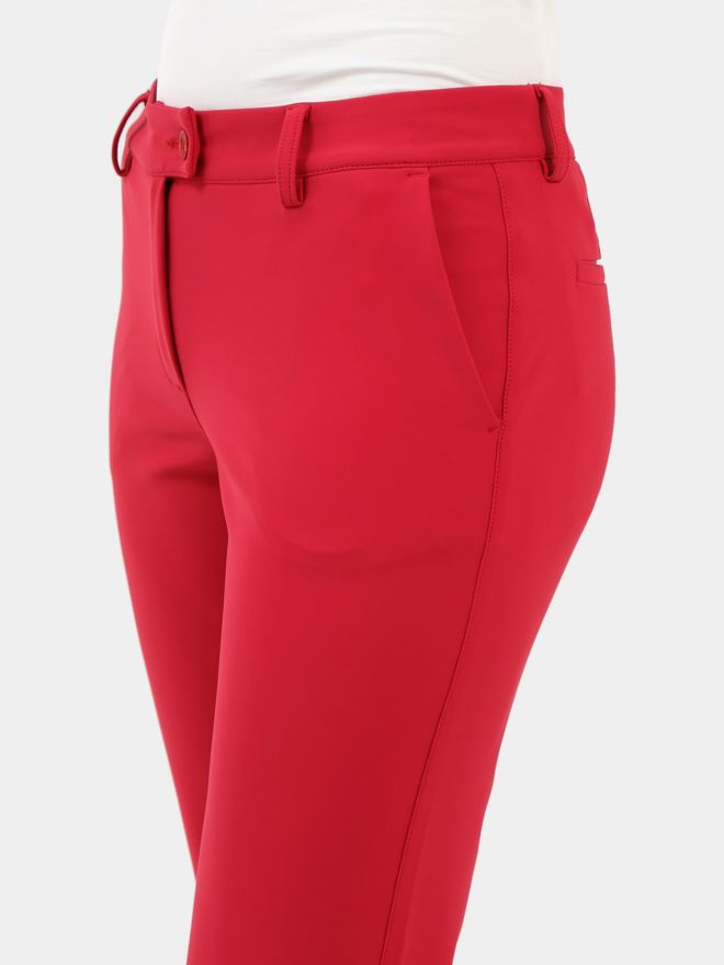 Chervo SPIA Thermo Hose rot