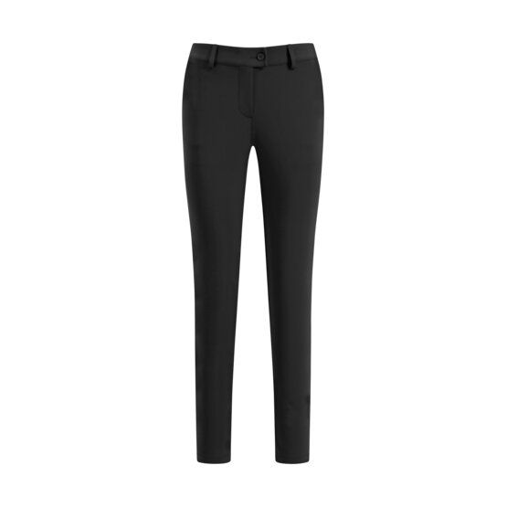 Chervo SPIA Thermo Hose schwarz
