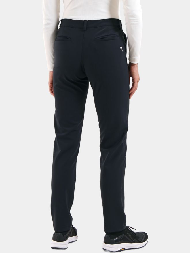 Chervo SPIA Thermo Hose schwarz